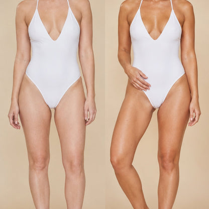 Beauty by Earth Self Tanner - USA Made with Natural & Organic Ingredients, Moisturizing Self Tanning Lotion with Aloe Vera & Coconut for a Natural Glow, Streak-Free Fake Tan